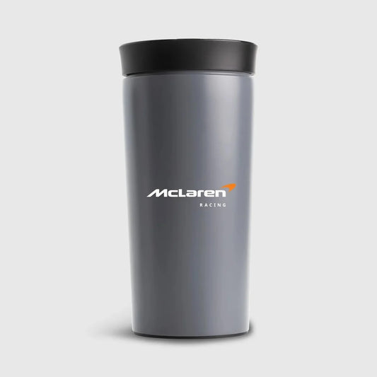 Termo Mclaren