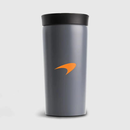 Termo Mclaren