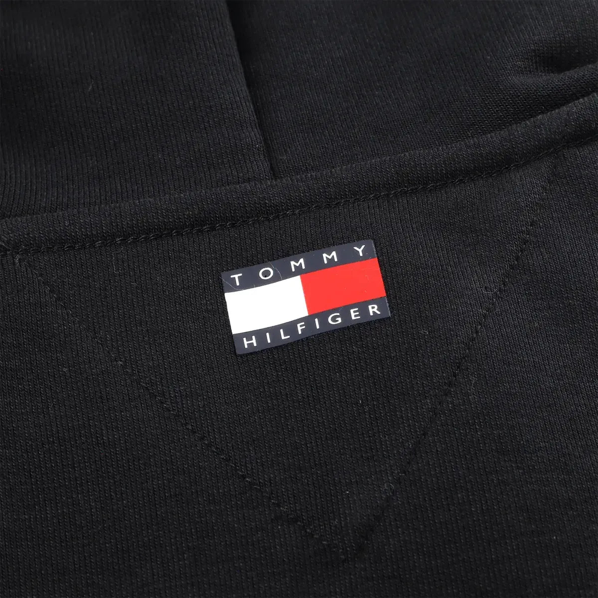 Sudadera Infantil Logo Cadillac 2026
