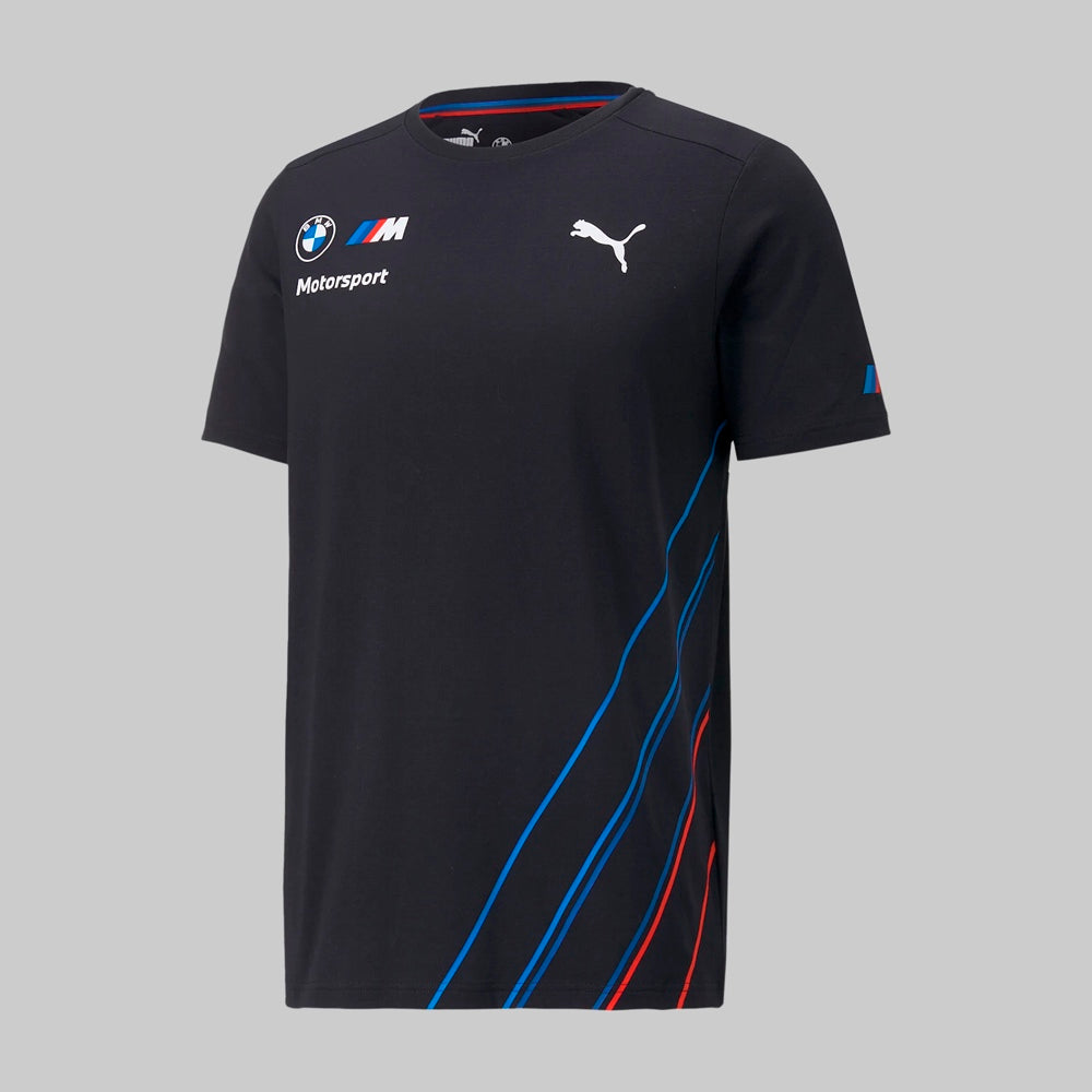 BMW Team Tee