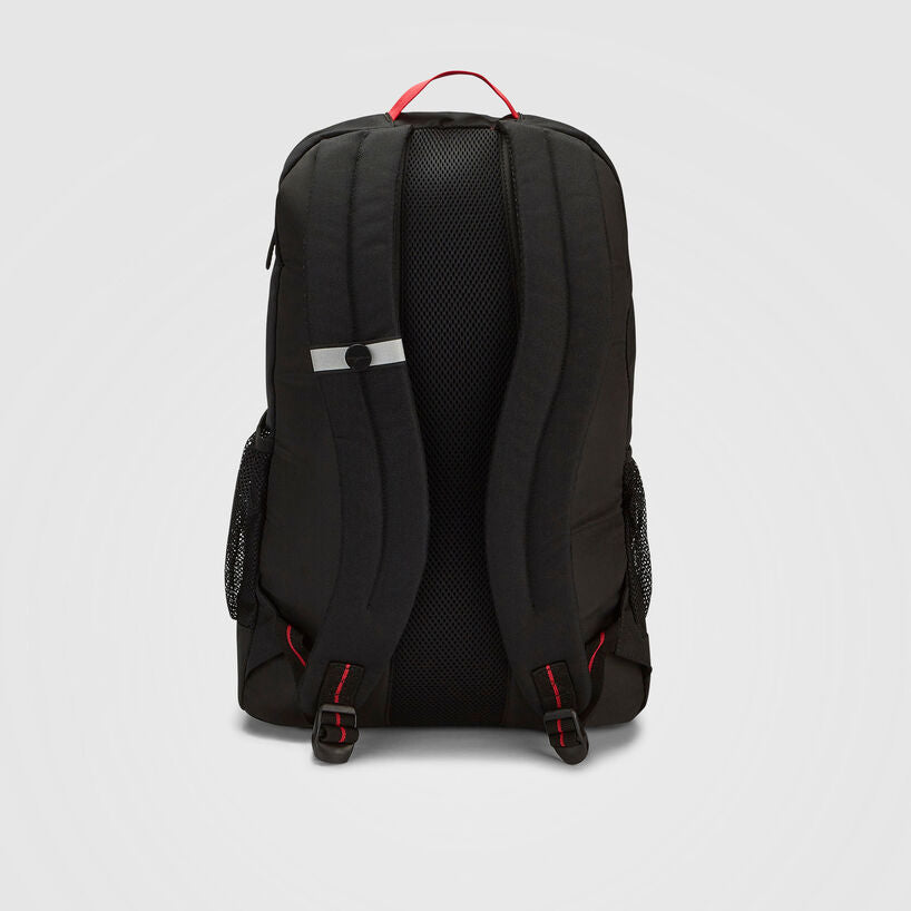 PORSCHE FW BACKPACK