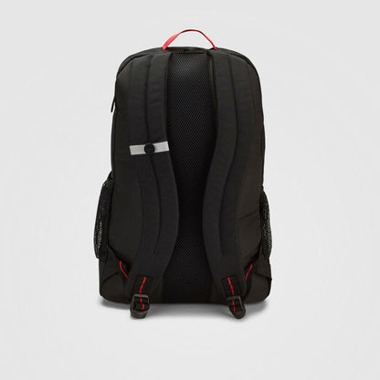 PORSCHE FW BACKPACK
