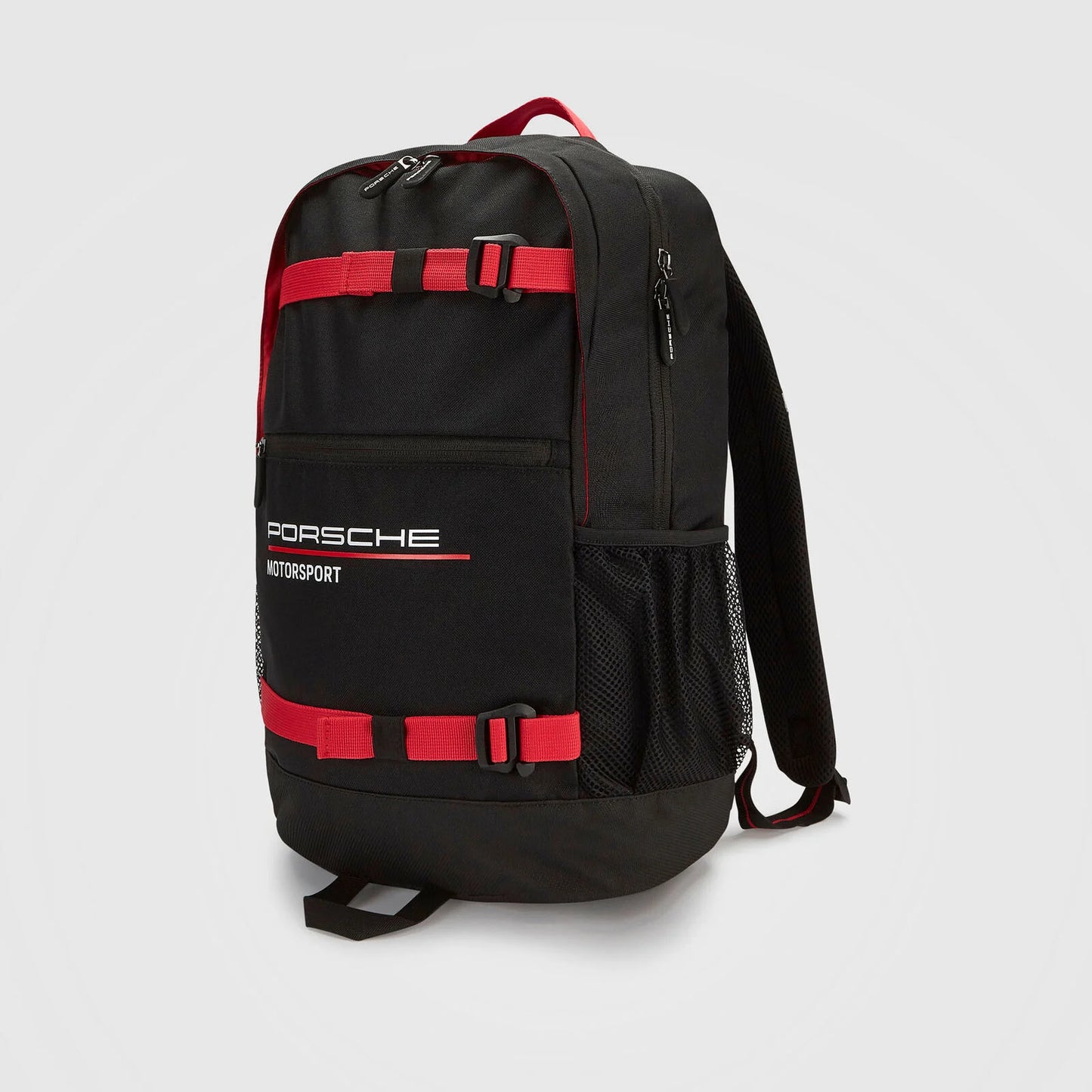 PORSCHE FW BACKPACK