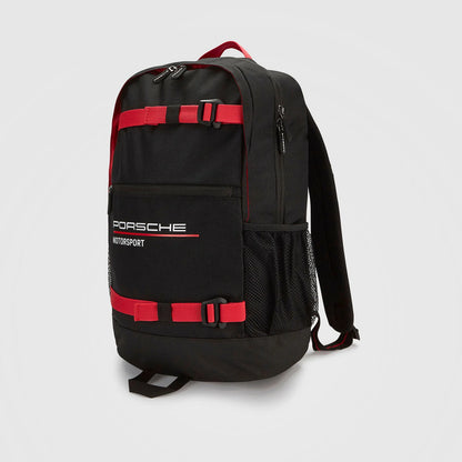 PORSCHE FW BACKPACK