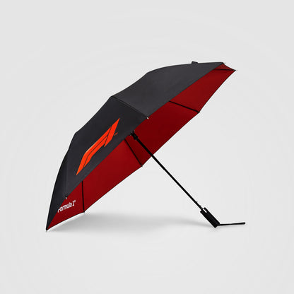 SOMBRILLA F1 FW COMPACT