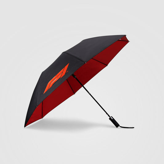 SOMBRILLA F1 FW COMPACT