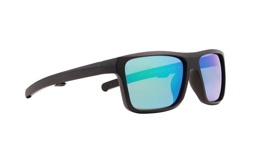 Spect KANE-04P