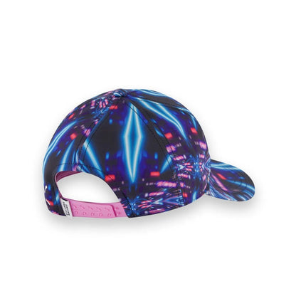 WR FW NIGHT SE CAP, ONE SIZE One Size