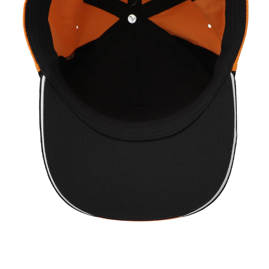 Mclaren RP BB Cap 2026