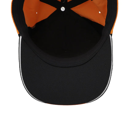 Mclaren RP BB Cap 2026