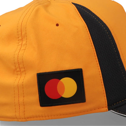 Mclaren RP BB Cap 2026