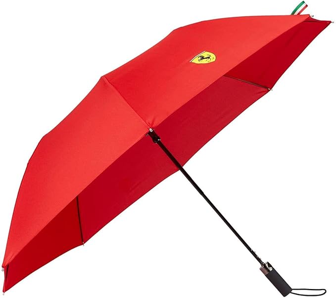 SOMBRILLA SF FW COMPACT