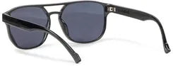 Spect COOPER_RX-002P