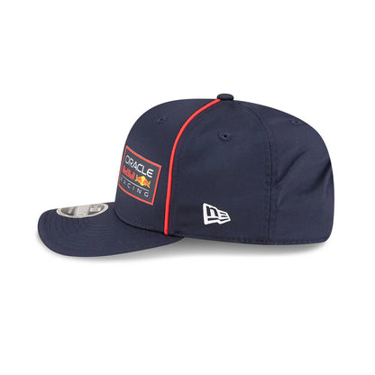 TEAM 9SEVENTY SS RBULLF1 NSKSCA