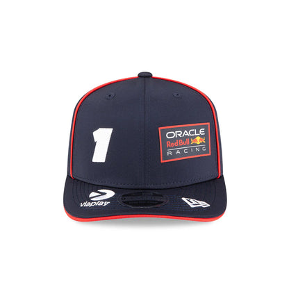 REP MV 9SEVENTY SS RBULLF1 NSKWHI