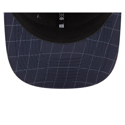 REP MV 9SEVENTY SS RBULLF1 NSKWHI