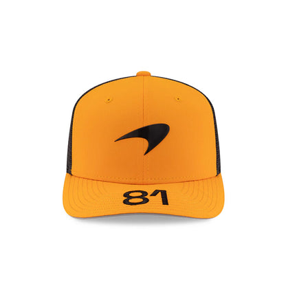 REP OP 9SEVENTY SS MCLAREN  TNO
