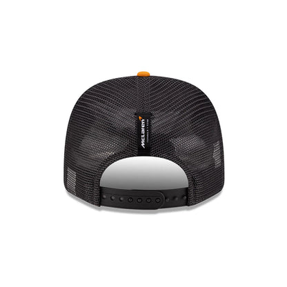 REP OP 9SEVENTY SS MCLAREN  TNO