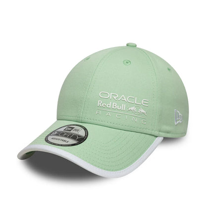 MIAMI 9FORTY RBULLF1 PMG