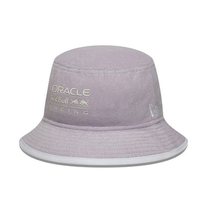 MIAMI TAPERED BUCKE S