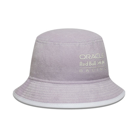 MIAMI TAPERED BUCKE S