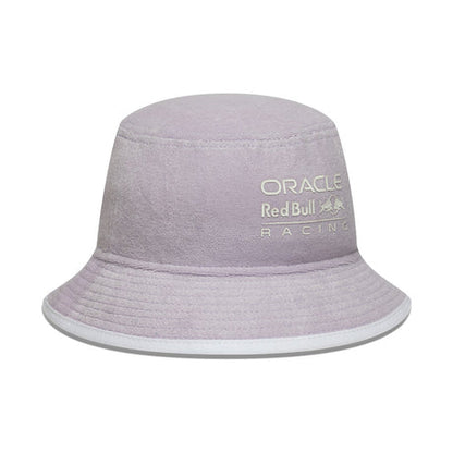 MIAMI TAPERED BUCKE S