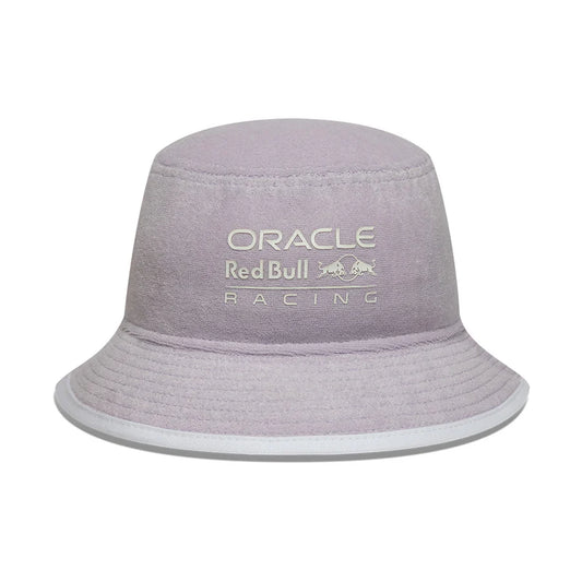 MIAMI TAPERED BUCKE S