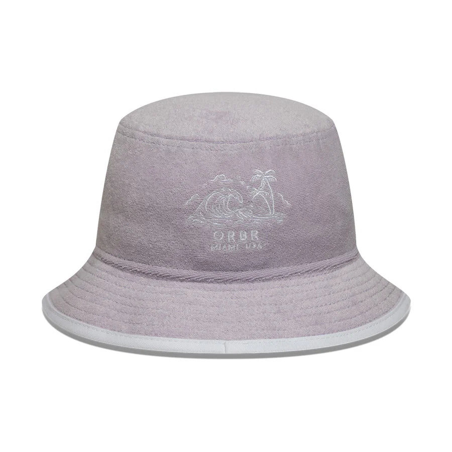 MIAMI TAPERED BUCKE S