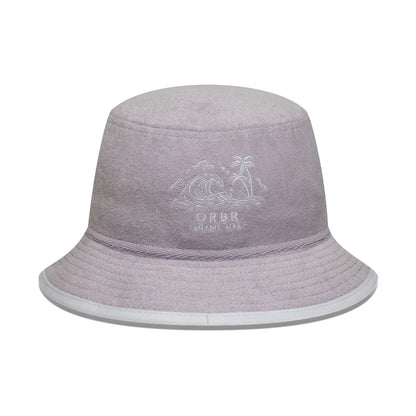MIAMI TAPERED BUCKE S