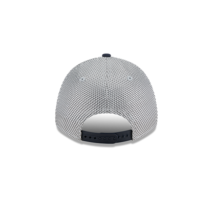 LAS VEGAS 9FORTY RBULLF1