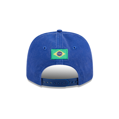 BRAZIL 9SEVENTY SS RBULLF1