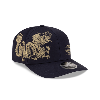Gorra Red Bull 2026 GP China