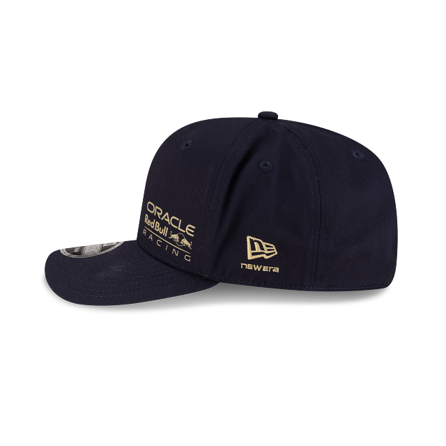 Gorra Red Bull 2026 GP China