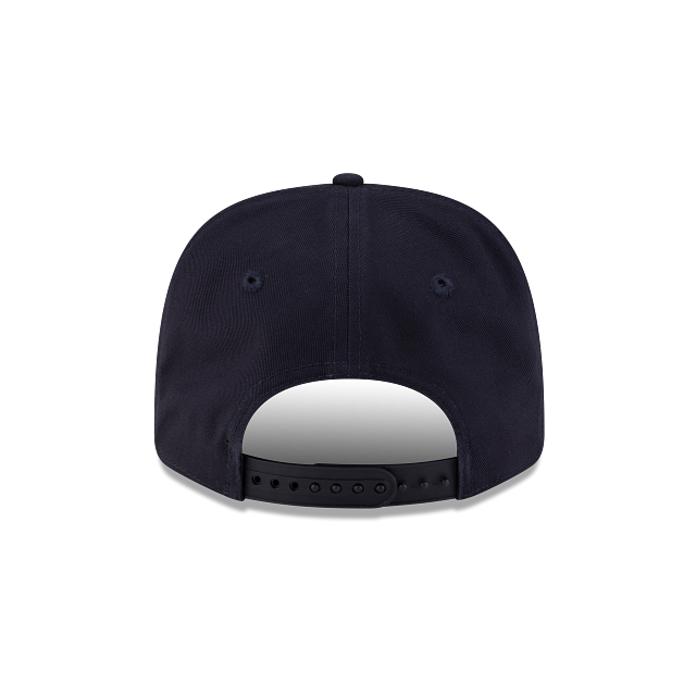Gorra Red Bull 2026 GP China