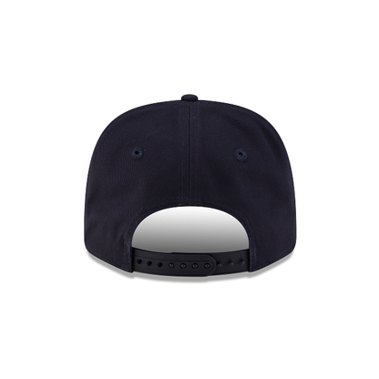 Gorra Red Bull 2026 GP China