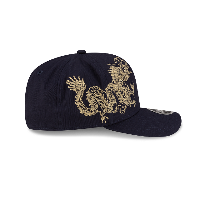 Gorra Red Bull 2026 GP China