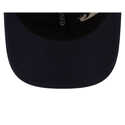 Gorra Red Bull 2026 GP China