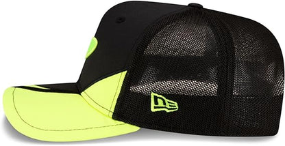 SILVERSTONE LN 9FIF M/L