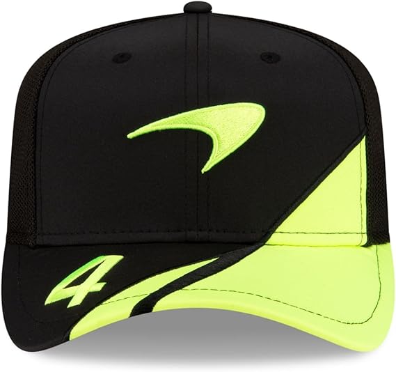SILVERSTONE LN 9FIF M/L