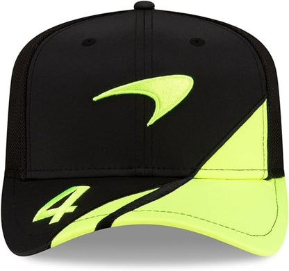 SILVERSTONE LN 9FIF M/L
