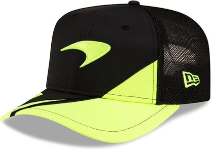 SILVERSTONE LN 9FIF M/L