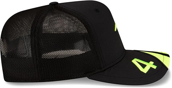 SILVERSTONE LN 9FIF M/L