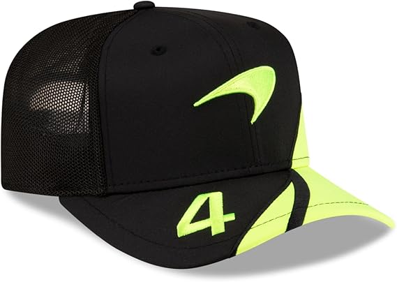 SILVERSTONE LN 9FIF M/L