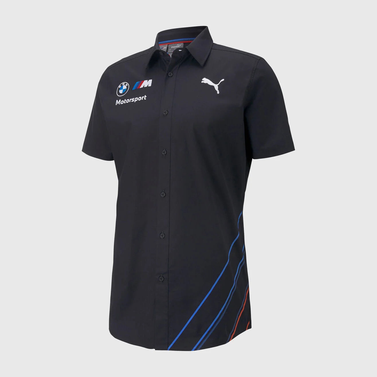 BMW RP MENS SHIRT