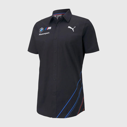 BMW RP MENS SHIRT