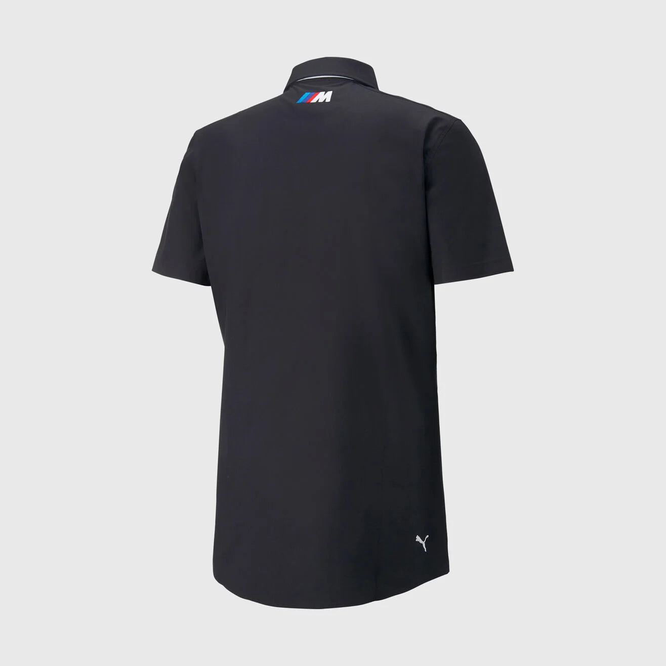 BMW RP MENS SHIRT