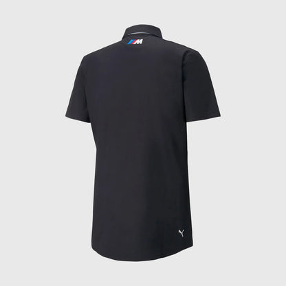 BMW RP MENS SHIRT