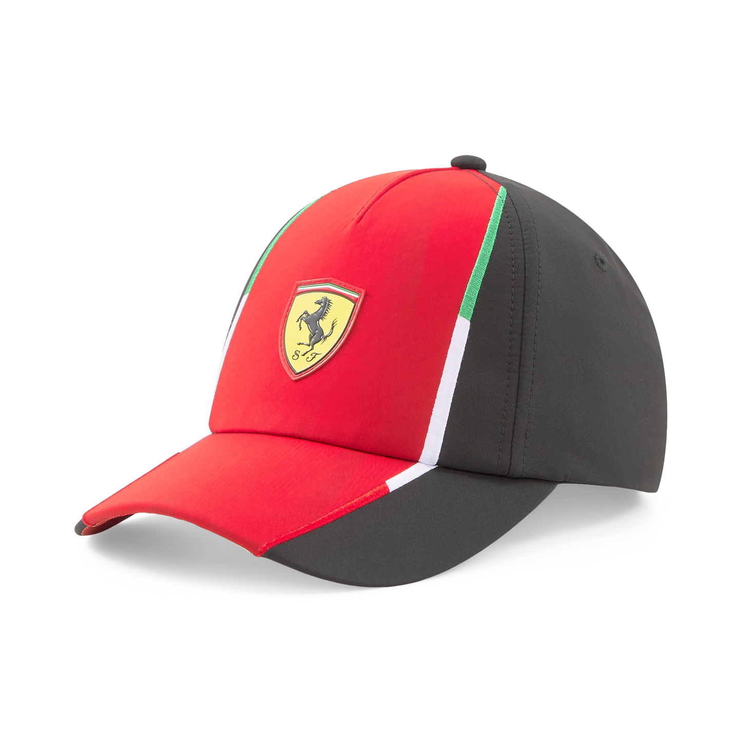 SF RP TEAM CAP