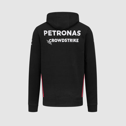 MAPF1 RP HOODY