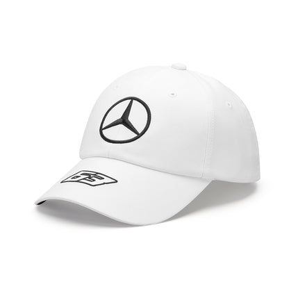 MAPF1 RP GR DRIVER DAD CAP